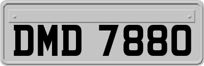 DMD7880