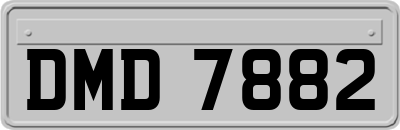 DMD7882