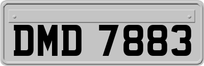 DMD7883