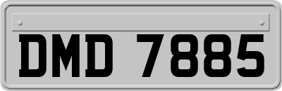 DMD7885