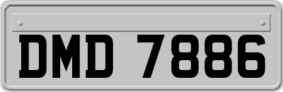 DMD7886