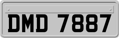 DMD7887