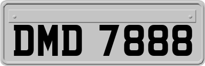 DMD7888