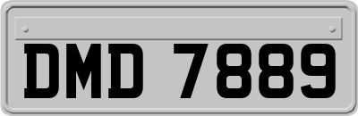 DMD7889