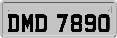 DMD7890