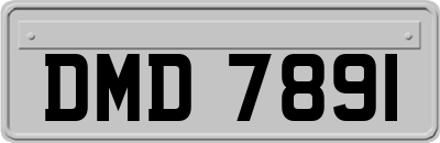 DMD7891