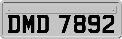 DMD7892