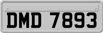 DMD7893