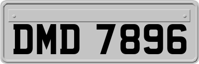 DMD7896