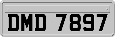 DMD7897
