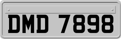 DMD7898