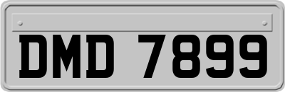 DMD7899