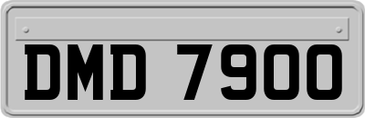DMD7900
