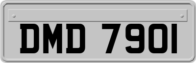 DMD7901