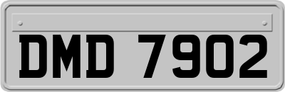 DMD7902