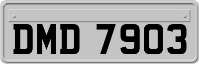 DMD7903