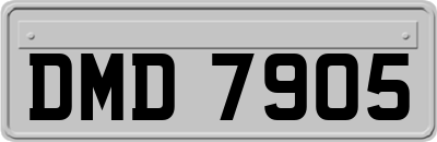 DMD7905