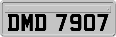 DMD7907