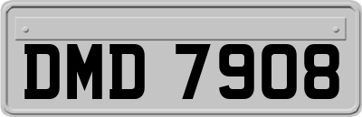 DMD7908