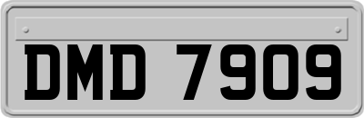 DMD7909