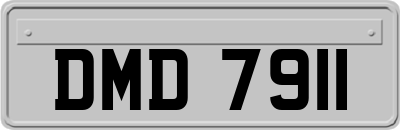 DMD7911