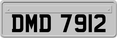DMD7912