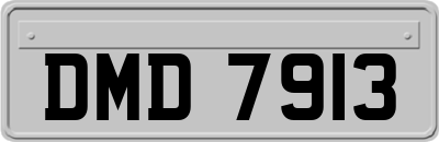 DMD7913