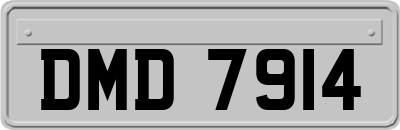 DMD7914