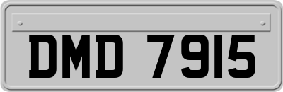 DMD7915