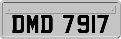 DMD7917