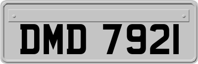 DMD7921