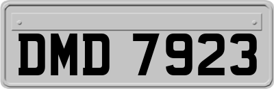 DMD7923