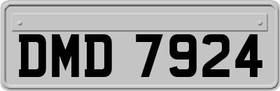 DMD7924