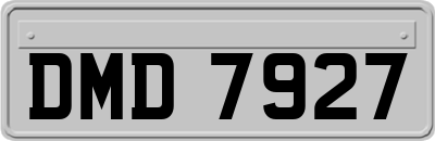 DMD7927