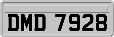 DMD7928