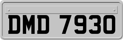 DMD7930