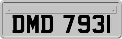 DMD7931