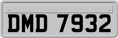 DMD7932