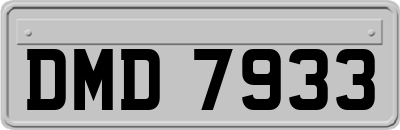 DMD7933