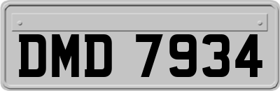 DMD7934