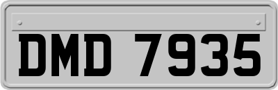 DMD7935