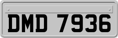 DMD7936
