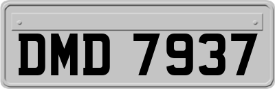 DMD7937