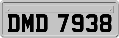 DMD7938
