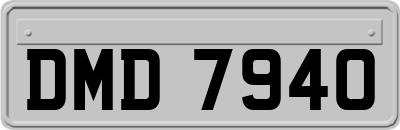 DMD7940