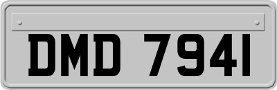DMD7941