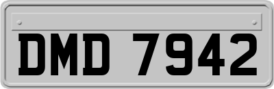 DMD7942