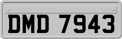 DMD7943
