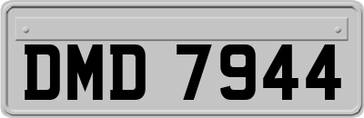 DMD7944