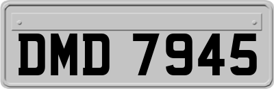 DMD7945
